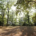 Ferienhaus At The Park 2