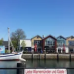 Residence At The Spa Park 2