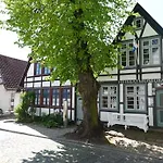 Residence At The Spa Park 2