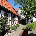 Residence At The Spa Park 2