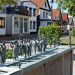 Residence At The Spa Park 2